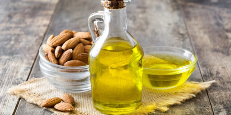 Argan vs. Olive Oil for Skin: Nourishment Unveiled